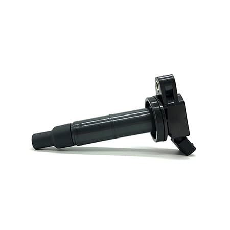 Factory Supply Ignition Coil Compatible with Camry Reiz Crown Automotive Ignition Coil 90919-02244