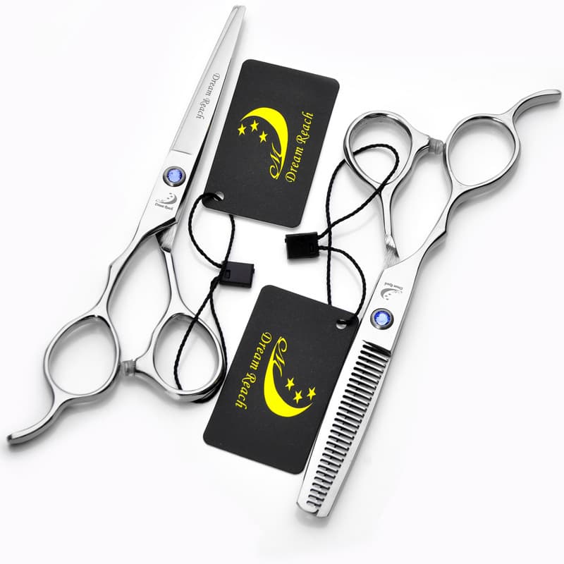 Other Scissors Hardware Tools Category Scissors Handle For Cutting Paper Cloth