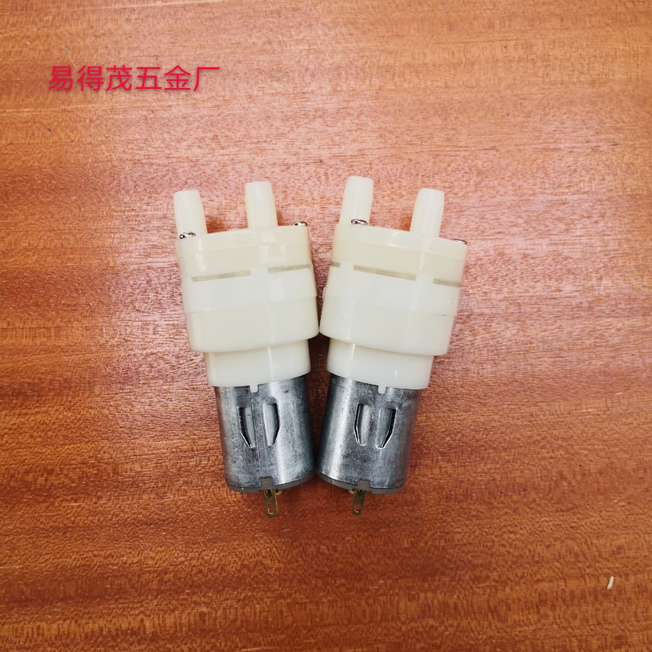 Water pumps for tea stoves, automatic water dispensers, 3.7V self-priming pumps, diaphragm pumps.