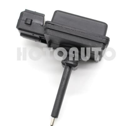 Water Level Sensor Compatible with Peugeot 206 63299058 9646902580 1306.C0 for Generator Suitable for Peugeot 206/3008/408/C3XR/C5/Citroen C4L/508