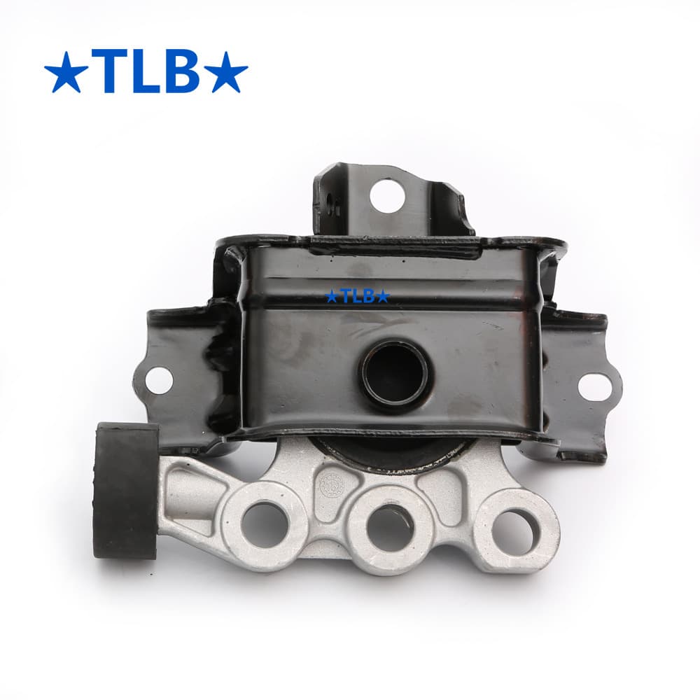 Engine Mount 95133816 for Chevrolet Sonic New 95133816/95161259