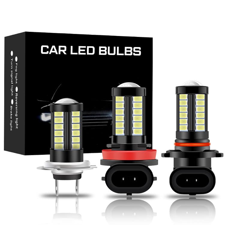 Car Accessories/Headlights/Front Spotlights D2S D2R HID Xenon Bulbs Replacement BMW E39 E53 E60 E61 E63 E64 E65 E66 E83 E85 E86