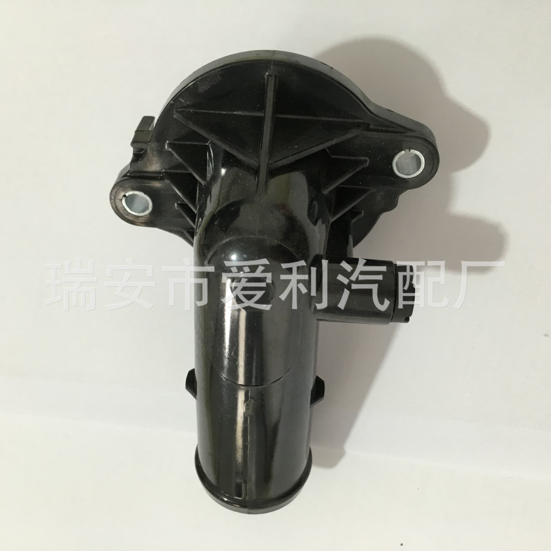 Thermostat 5184651AG 05184651AG Stock 1-2 days, out of stock 7-30 days