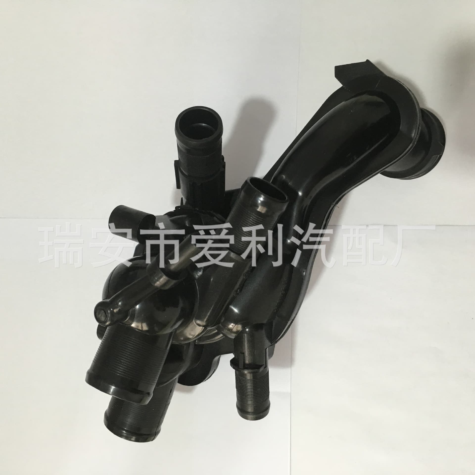 Thermostat 11538674895, stock 1-2 days, out of stock 7-30 days