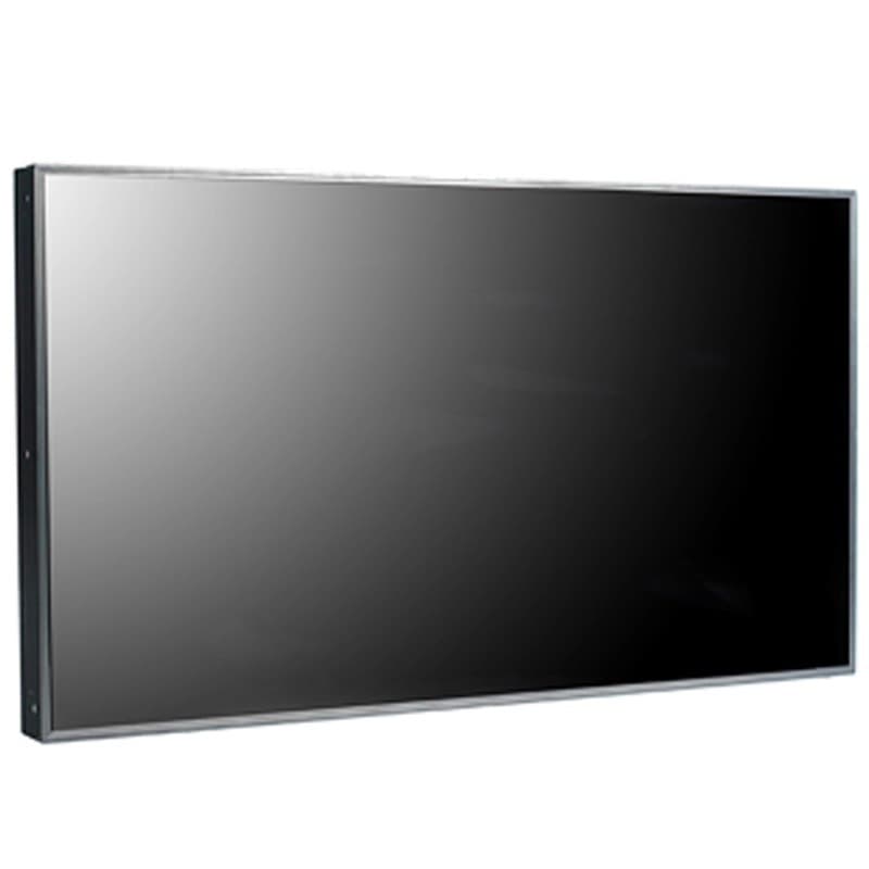 Senke LED Display Full Color Screen Live Streaming Large Screen Indoor Outdoor Conference Electronic Screen Waterproof LED Advertising Screen