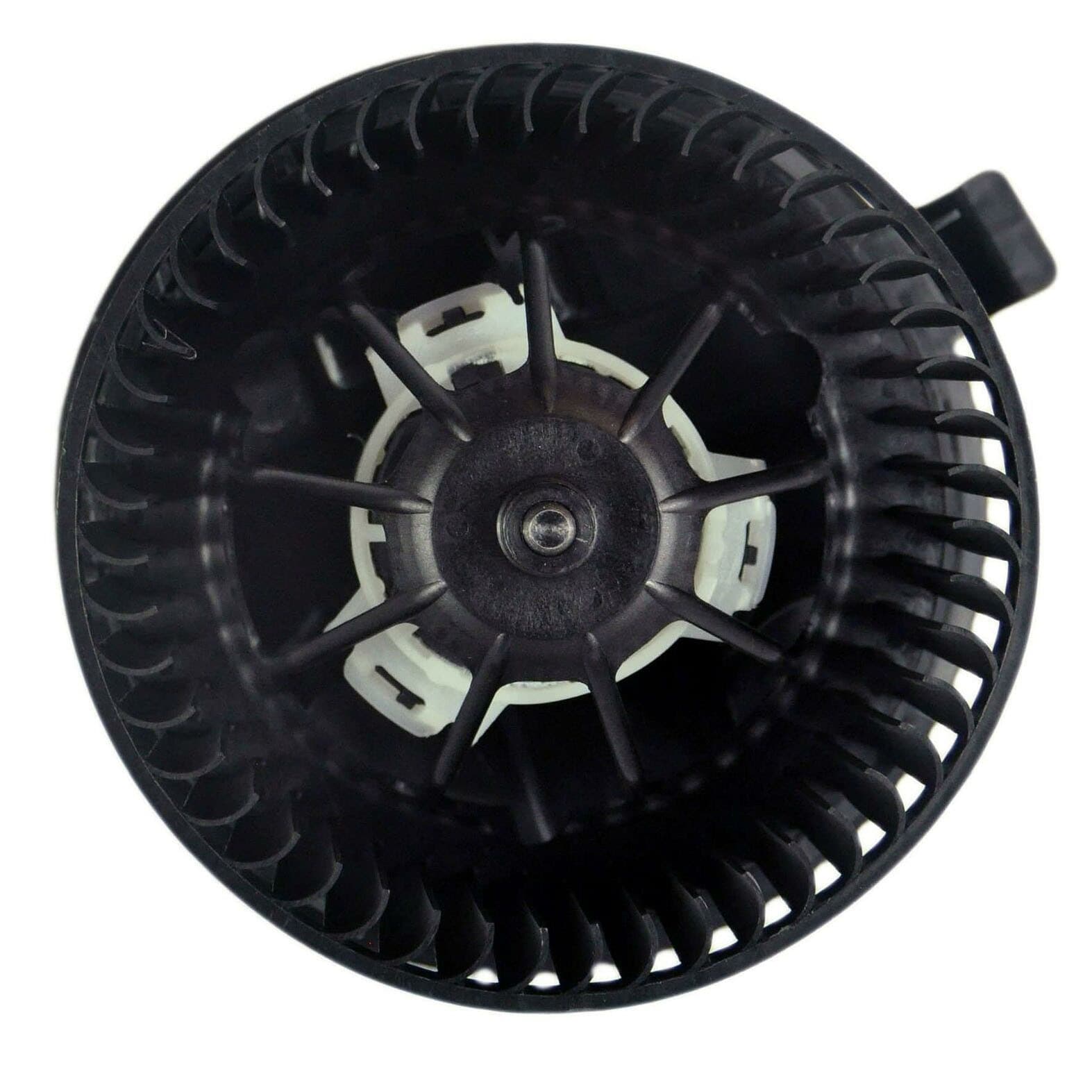 Cross-border Auto Parts Blower Fan for Renault Left and Right Hand Drive 7701056965 698729