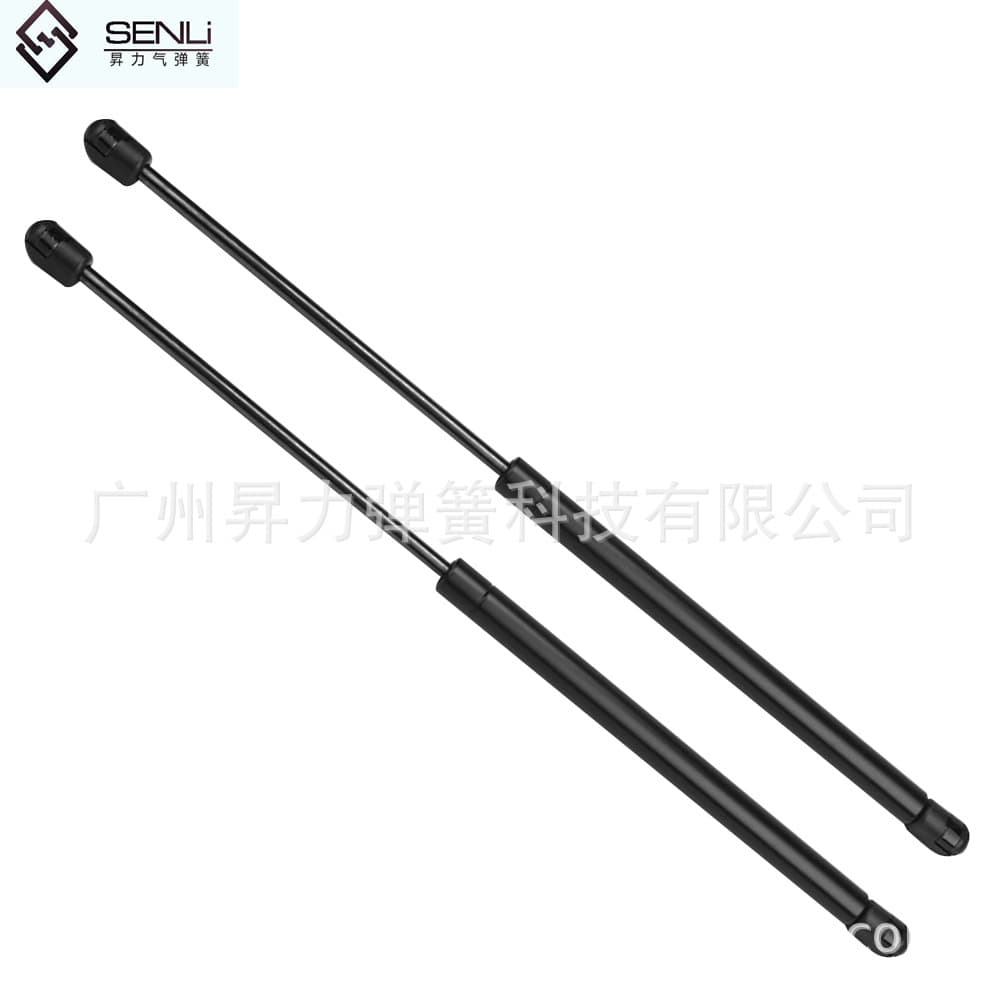 Suitable for KIA SOUL 2014-2019 suitcase hydraulic rod stay OE:81770B2000