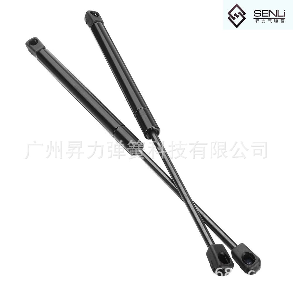 Hood Gas Spring for Hyundai Sonata 2018-2019 81171-C1500