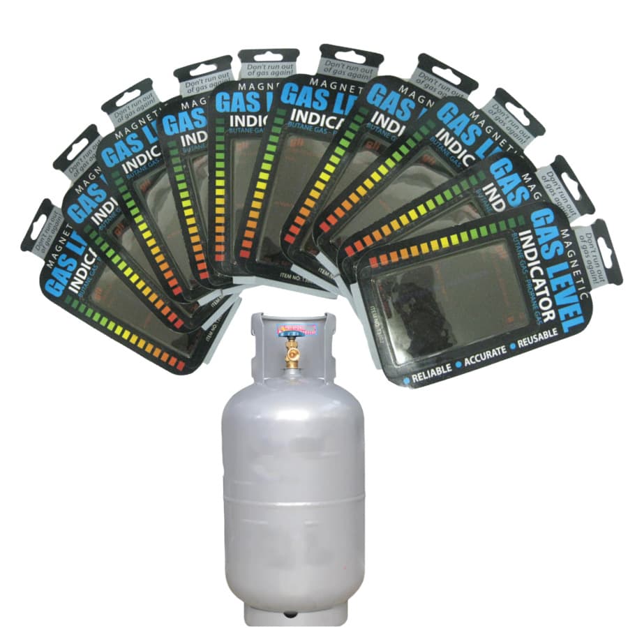 Home Daily Use Temperature Humidity Meter Water Thermometer Digital Display Indoor Outdoor Use Portable Thermometer