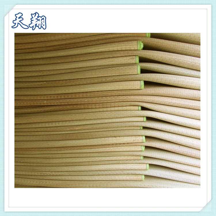 Promotional Summer Plain Bed Mat, Convenient Foldable Straw Mat Wholesale, Budget Student Mat Prices