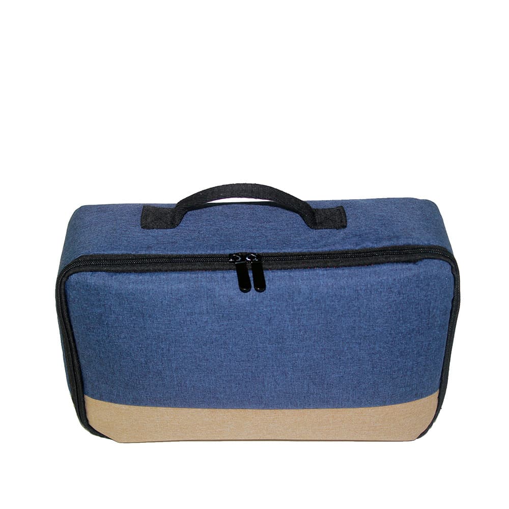 Projector Carrying Case, Printer Bag CP1200, Digital Product Handbag CP1300, Projector Cloth Bag