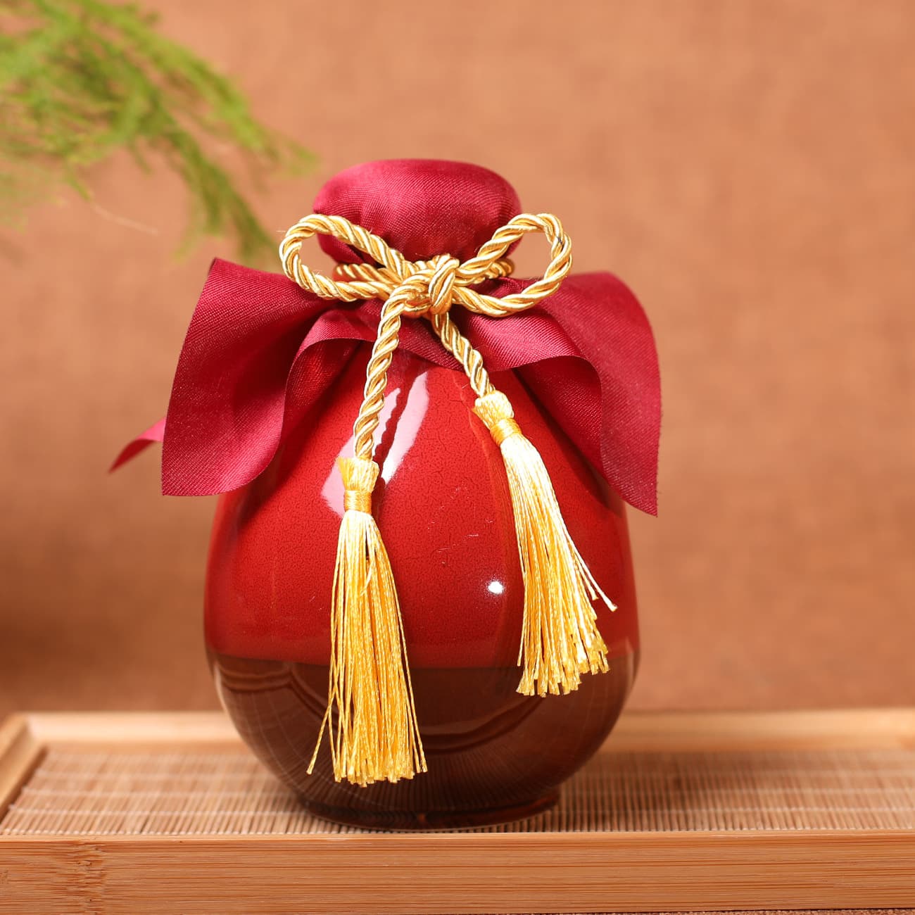 1 jin antique ceramic liquor bottles and earthenware wine sets wholesale, including jars and containers.