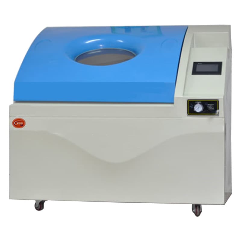 UV Salt Spray Comprehensive Test Machine | UV Salt Spray Comprehensive Test Chamber | Salt Spray Comprehensive Test Chamber Good Quality