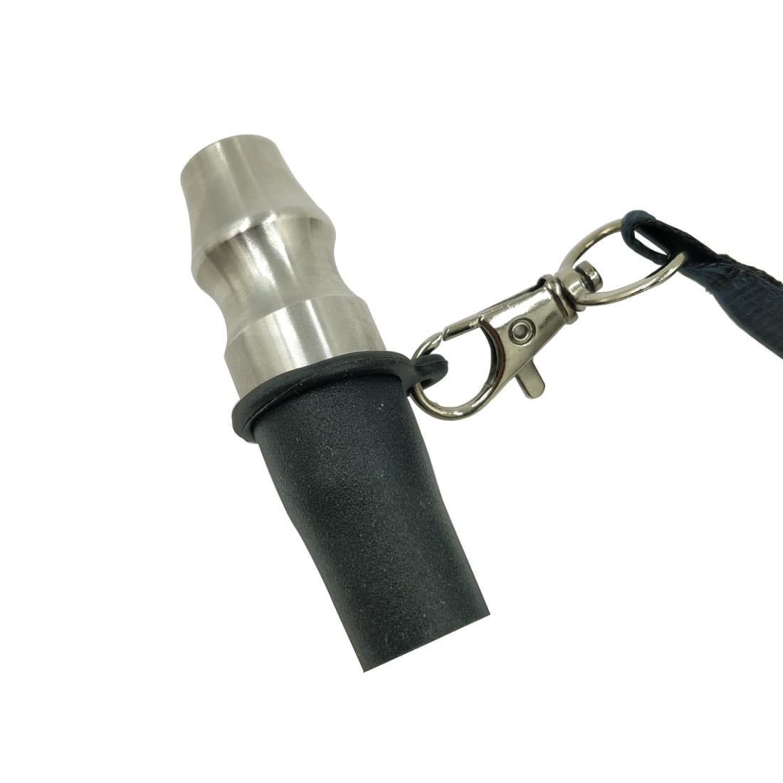 Cross-border sourcing of Arabic hookah accessories: mouthpieces (silicone, aluminum alloy) with lanyard, mouthpiece.