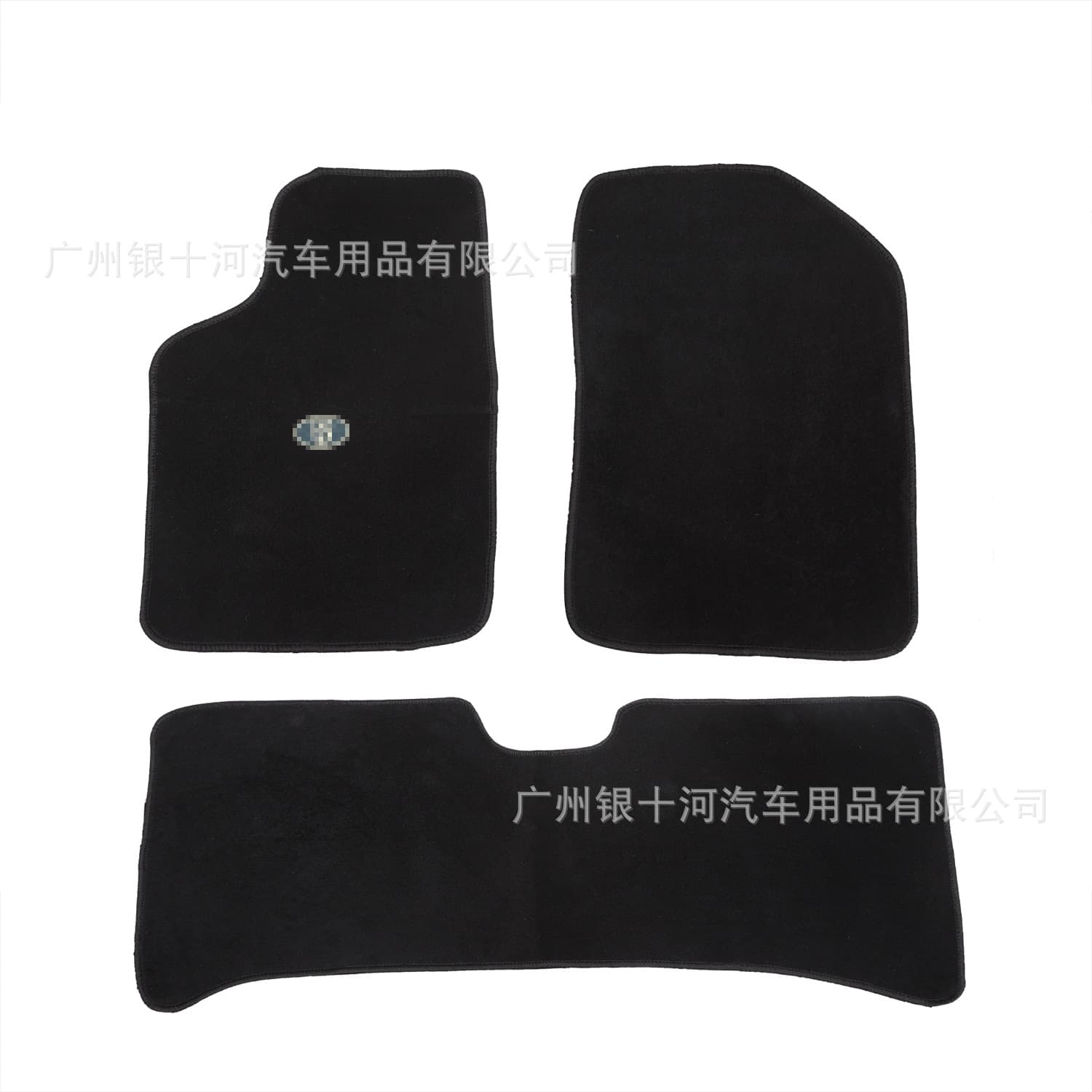 Universal Car Floor Mat Carpet - Eco-Friendly Carpet, Export-OEM Carpet Factory