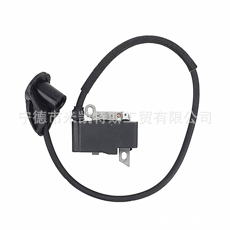 Stihl Ignition Coil Stihl FS120 FS200 FS250 FS020 FS202 FS300 FS350
