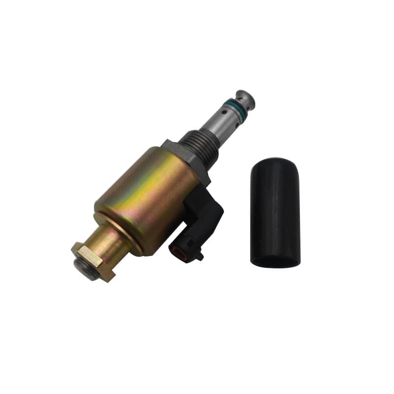 Injection pressure valve for Caterpillar Ford, part numbers 122-5053, 1841217C91, F81Z9C968AA