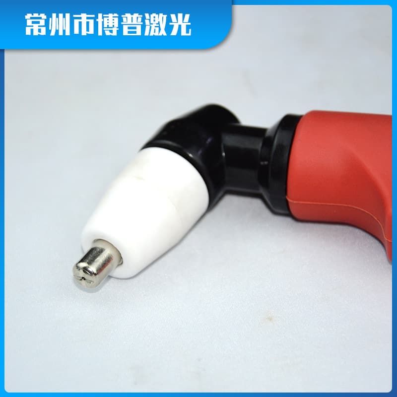 【PT31 Cutting Torch】Handheld Cutting Torch, Extended Cutting Torch Head, ESAB PT31/Wenzhou 40 Handheld Cutting Torch
