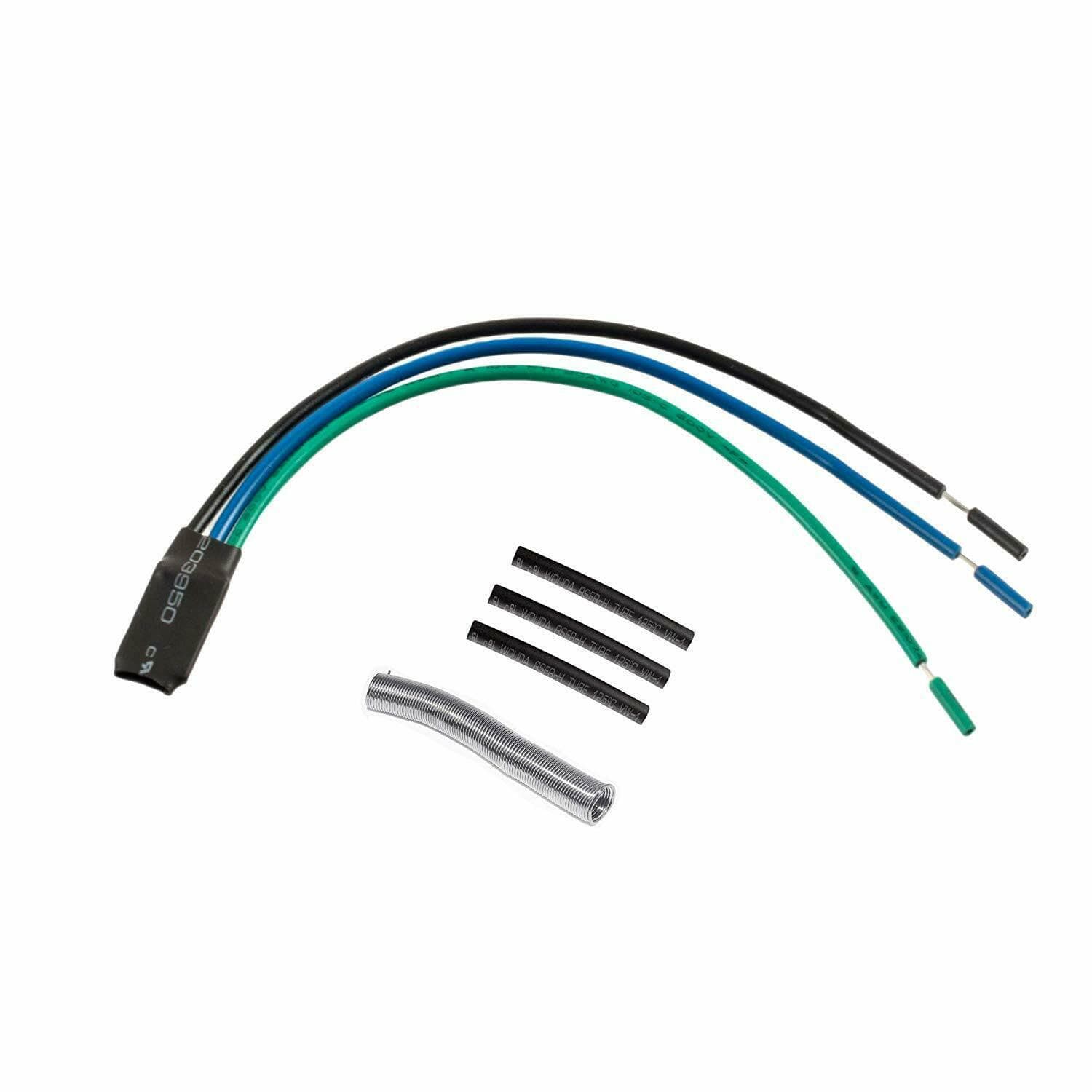 In Stock Video Brake Bypass Cable for Pioneer AVH-210EX