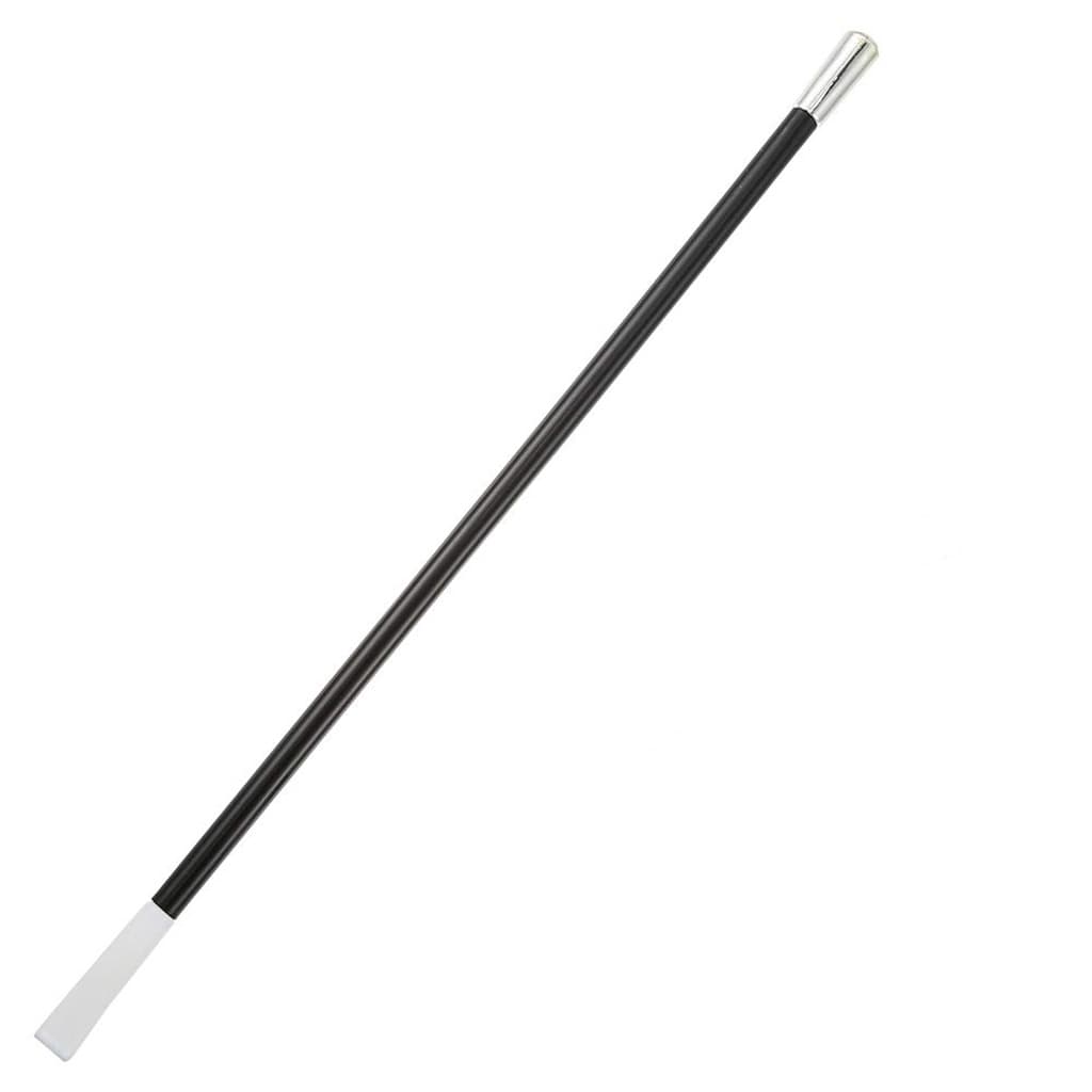 Halloween Props 1920s Party Performance Prop Fake Cigarette Holder Long Pipe Filter Prop Fake Cigarette