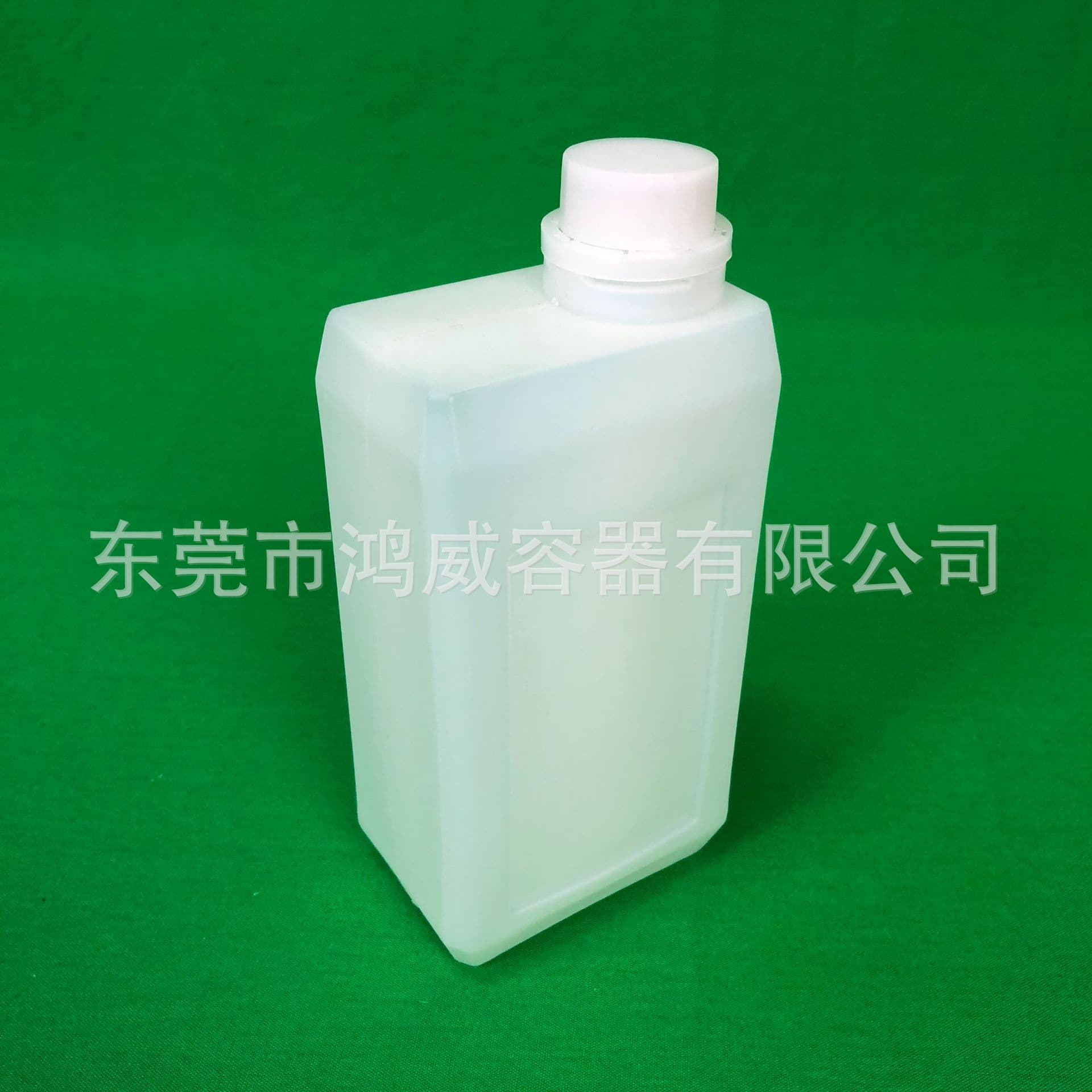 [Monthly Sales: 5,000] Factory direct stock: 1L plastic bottles, 1L side-mouth bottles, flat bottles, 1kg disinfectant sample bottles, 1kg