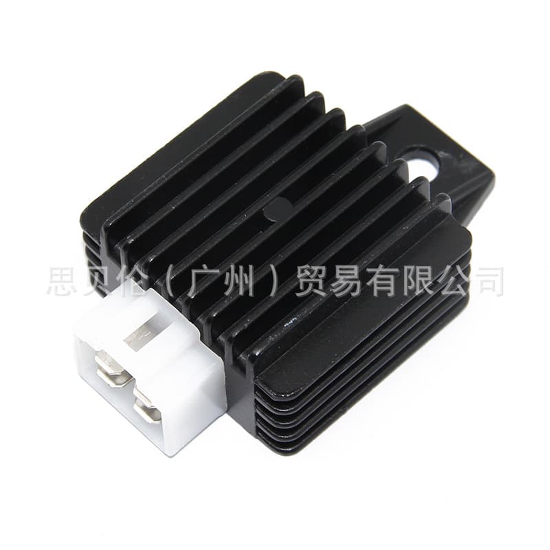 ATV Lifan 110 Zongshen 110 Off-Road Vehicle Beach Buggy 70CC/90CC/100cc/110CC Full Wave Rectifier