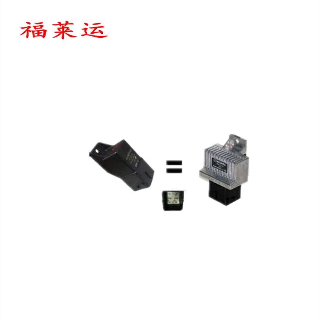 Glow plug relay/time control device accessories 9640469680A 4416764