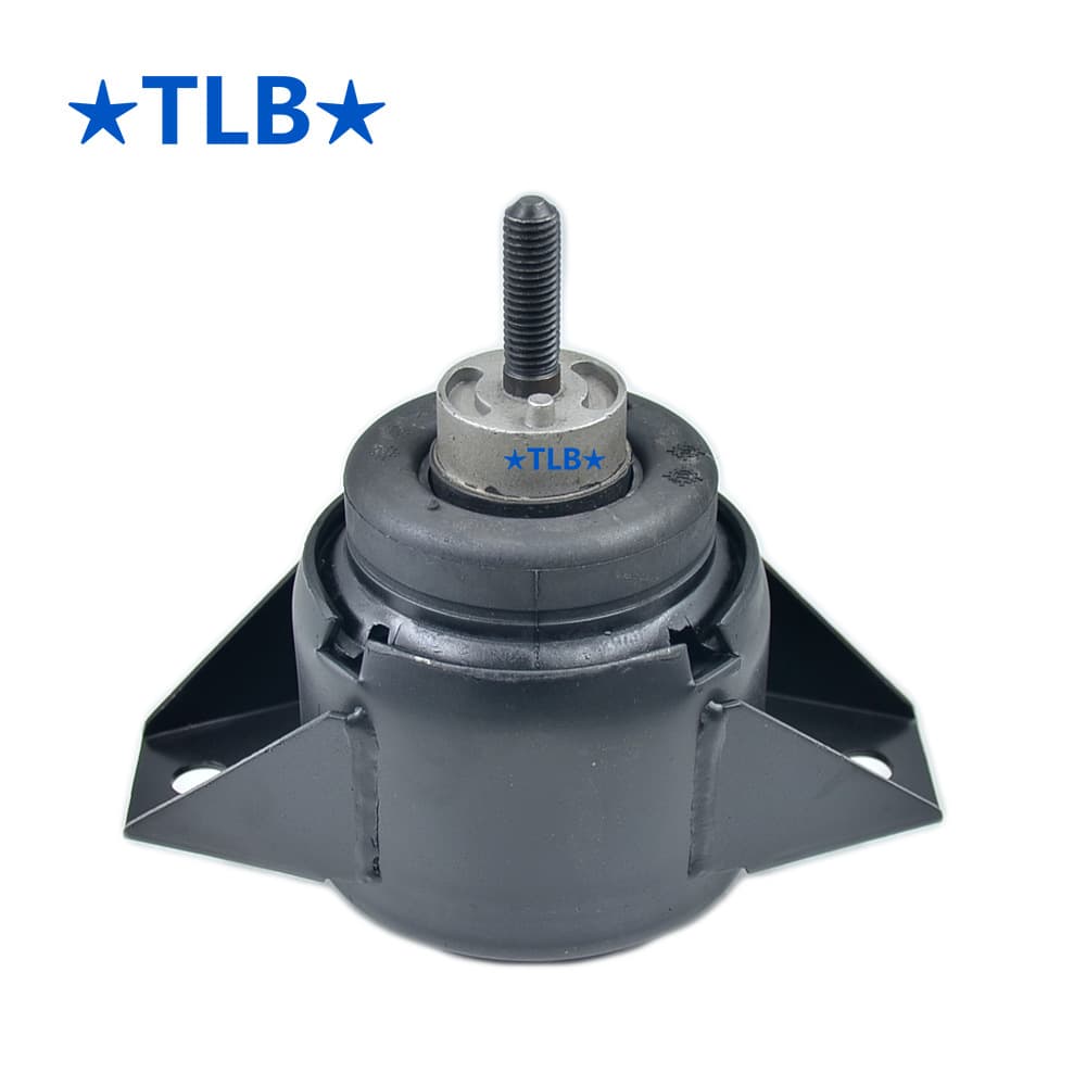 KKB500750 Engine Mount for Land Rover Defender Discovery 2