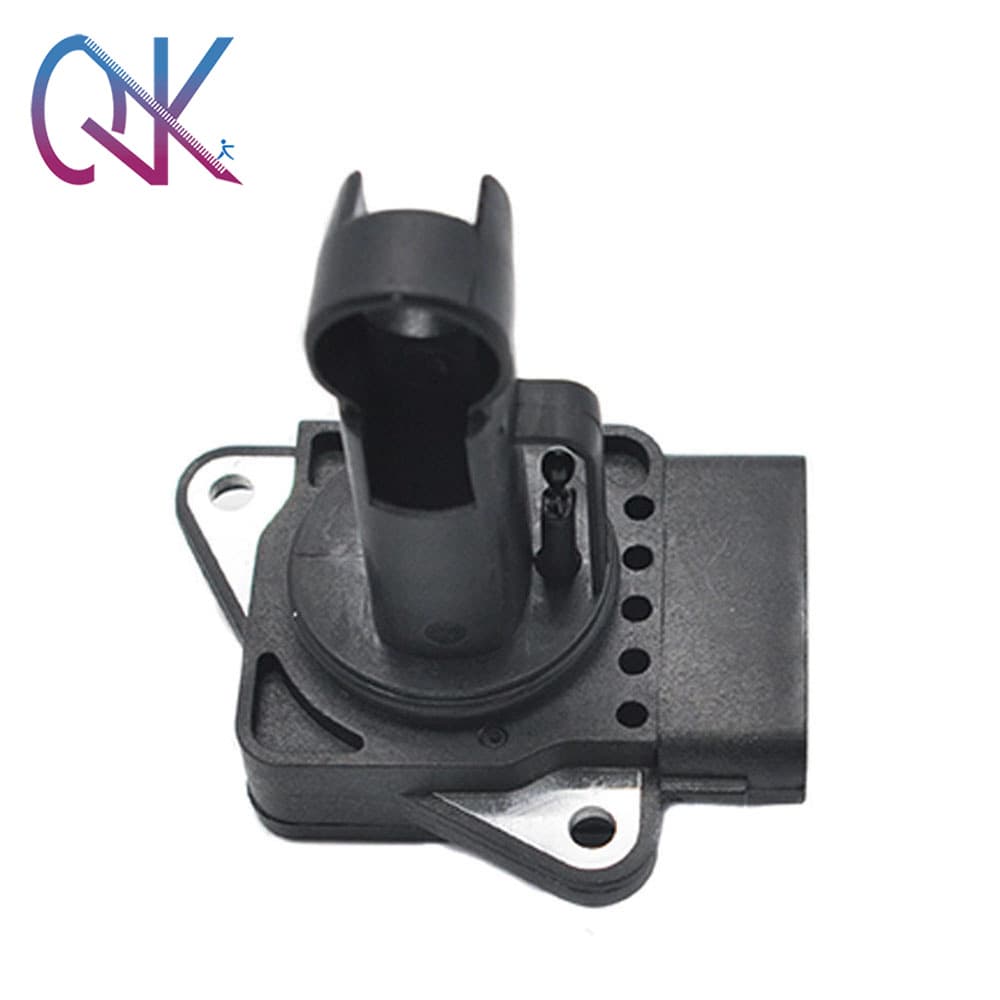 L321-13-215 ZL01-13-215 ZLY1-13-215 ZL0113215 air flow meter