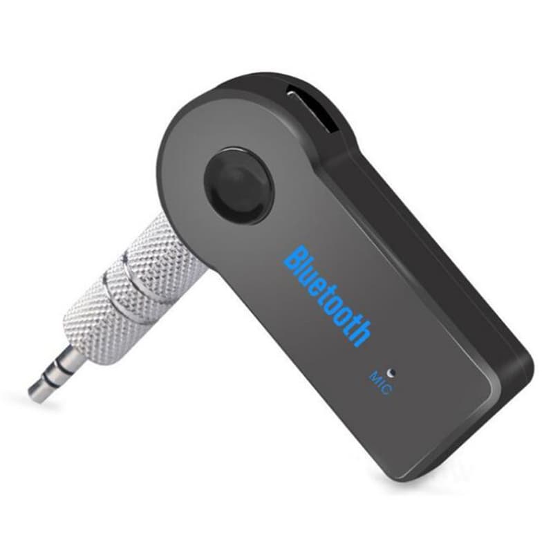 Digital Computer / Bluetooth Adapter / Bluetooth Adapter Category Product - USB Bluetooth 4.0 Adapter EDR for Windows 7/8/10