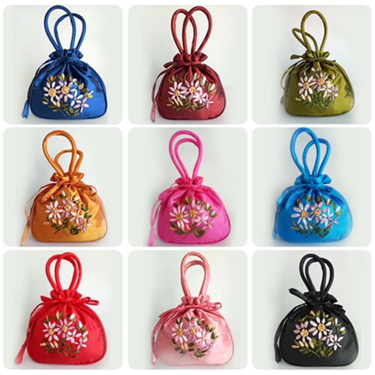 Ladies Handbag Leather Shoulder Bag Large Capacity Tote Bag Casual Fashion Design Multi-functional Inner Pocket Zipper Closure