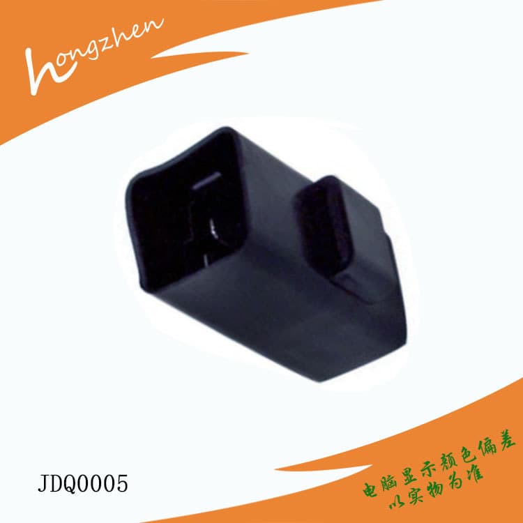 Motorcycle Starter Relay for DY-100 Dayang 100 WH-100 Princess 100 Relay