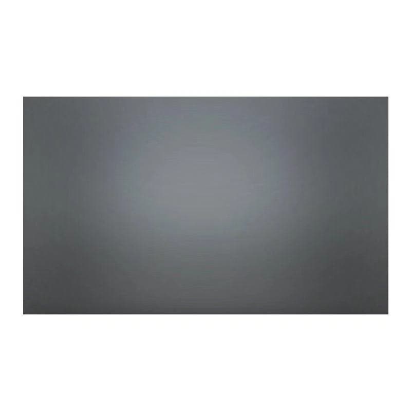 Manufacturer Wholesale 60-inch Metal Anti-Light Home Screen Custom 100-inch Cinema Conference HD Projection Screen