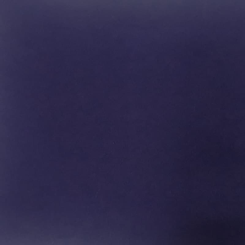 Curtain Header Lining Fabric, Tablecloth, Hotel Contract Fabric, Solid Color High-Precision Semi-Blackout, Wholesale High-Density Blackout