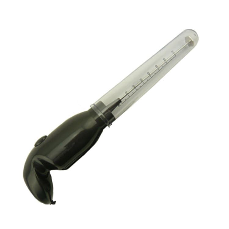 Milk Frother, Coffee Mixer, Beverage Mixer, Milkshake Mixer, Handheld Blender