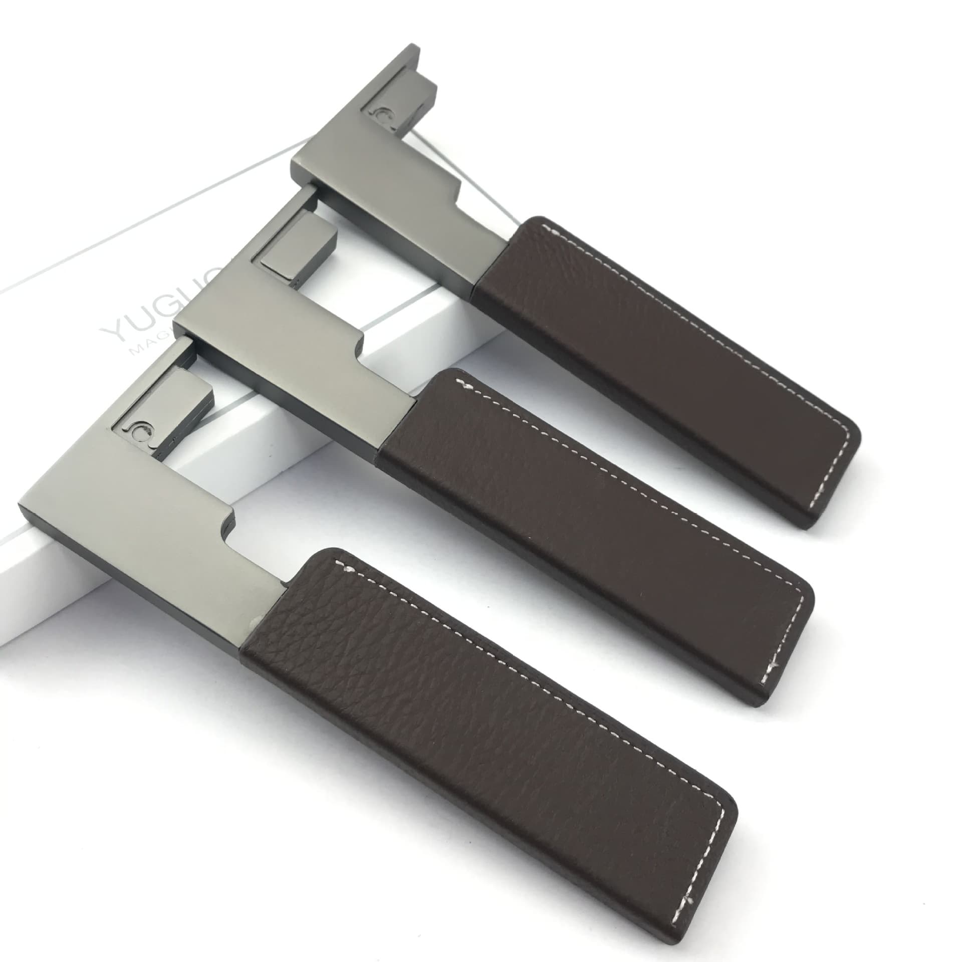 Door Handle Foreskin Electroplated Hardware Foreskin Other Hardware Foreskin