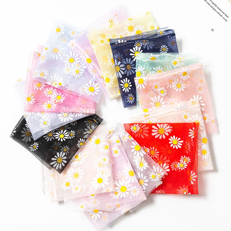 Lace Mid-Calf Socks for Women, Spring and Summer Hollow Princess Style, Ultra-Thin Ins Fashion Mesh Sheer Stacked Socks