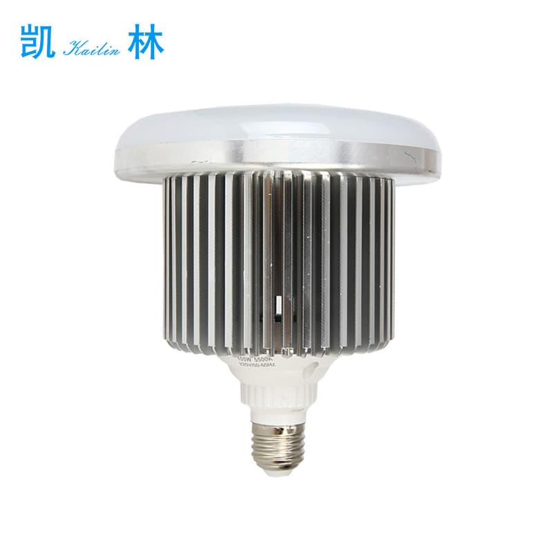 Three-Primary Color Remote Control LED Fill Light for Live Streaming, Beauty Photography, and Indoor Softbox Lighting