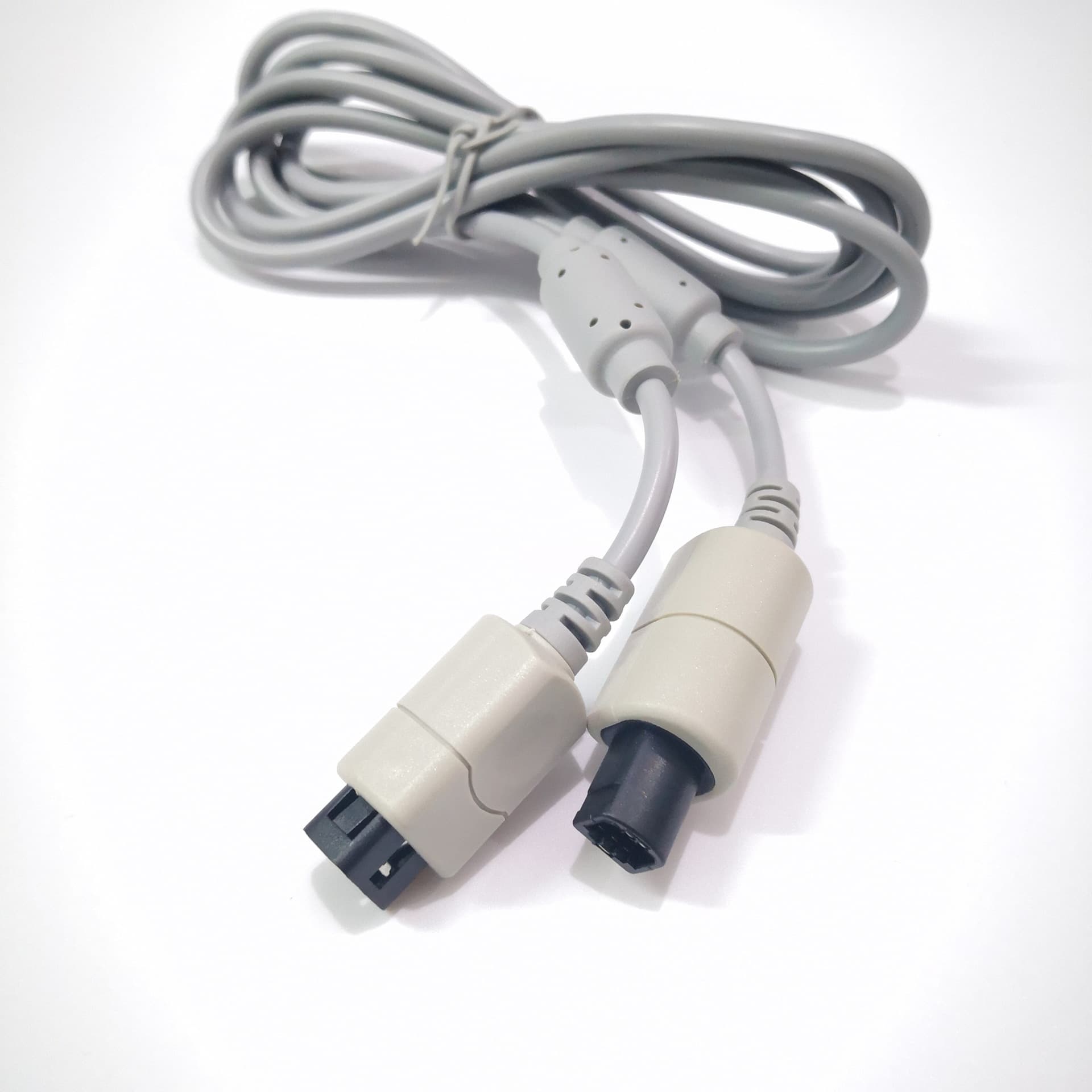 SEGA DC128 Handle Extension Cable SEGA Dreamcast Joypad Extension Cable 1.8M