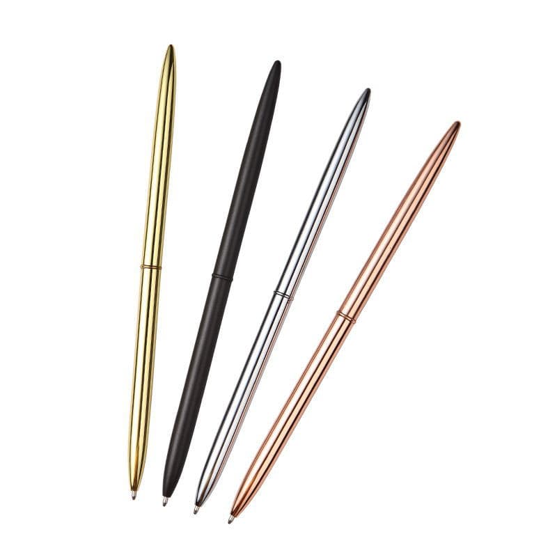 Office/cultural/stationery - Fountain Pens/writing Instruments - Montblanc 149 Special Edition Fountain Pen