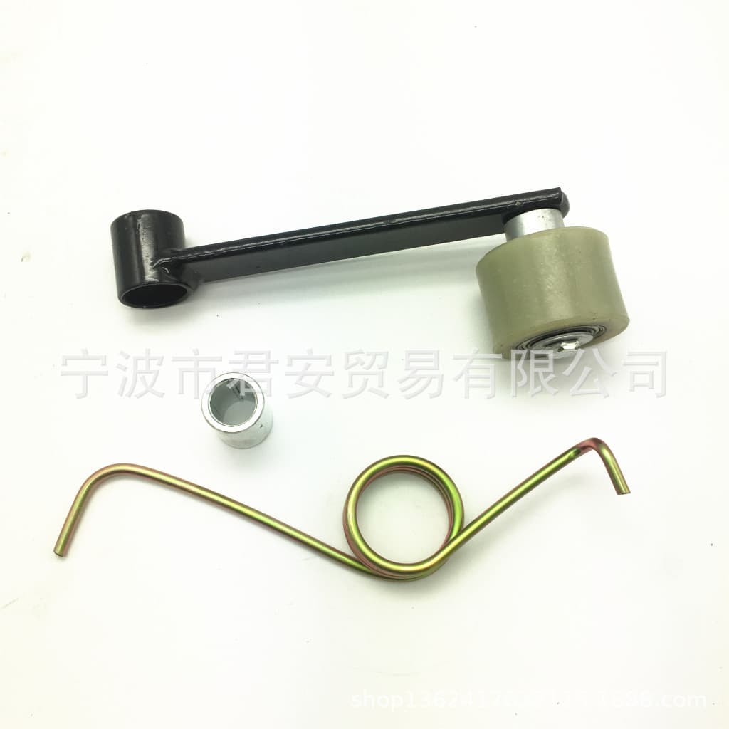 Moto Parts Tensioner Roller Chain Tensioner Roller 110CC 250CC 300CC ATV