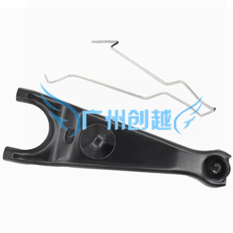 Clutch Release Fork for Honda Accord CRV Civic Vezel XR-V 22821-PPP-000