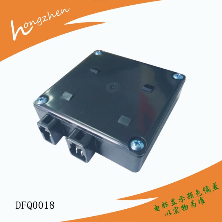 motorcycle igniter suitable for Suzuki King GS125 igniter motorcycle igniter CDI