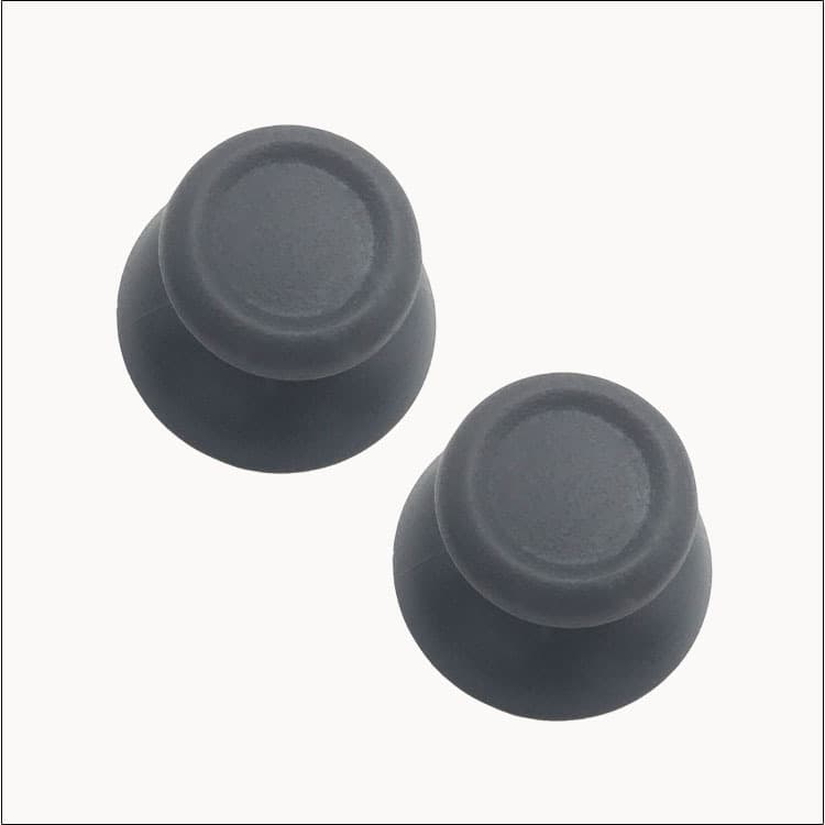 Game Controller Accessories PS4, PS3/PC, XBOX360 Thumb Grips P4 D-Pad