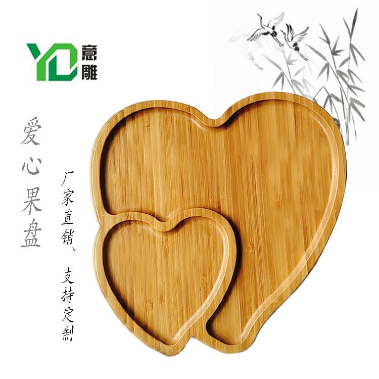 Daily Use Tableware - Plates Bowls For Meals Drinks