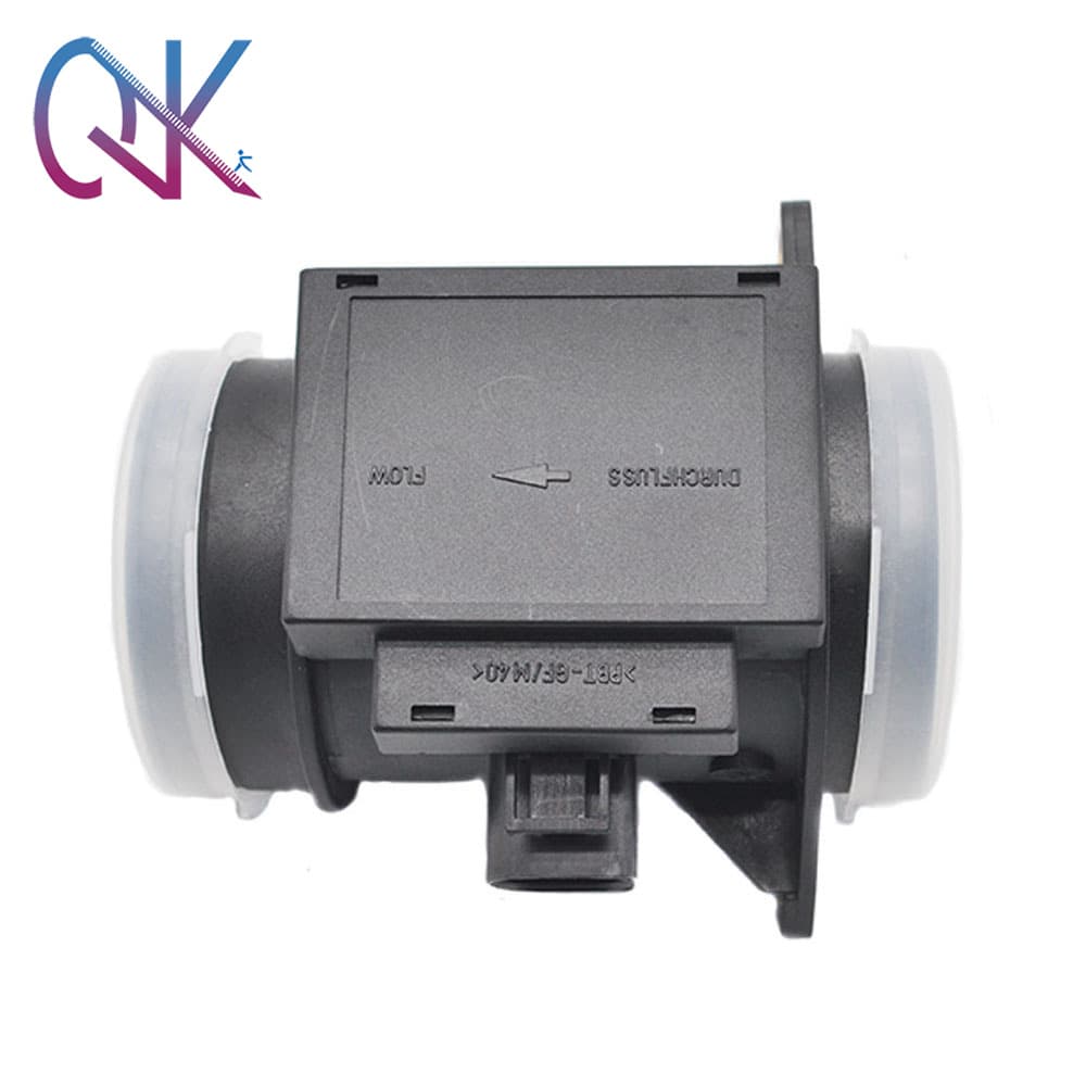 023 906 461 023906461 7.18221.08 7.18221.58 air flow meter