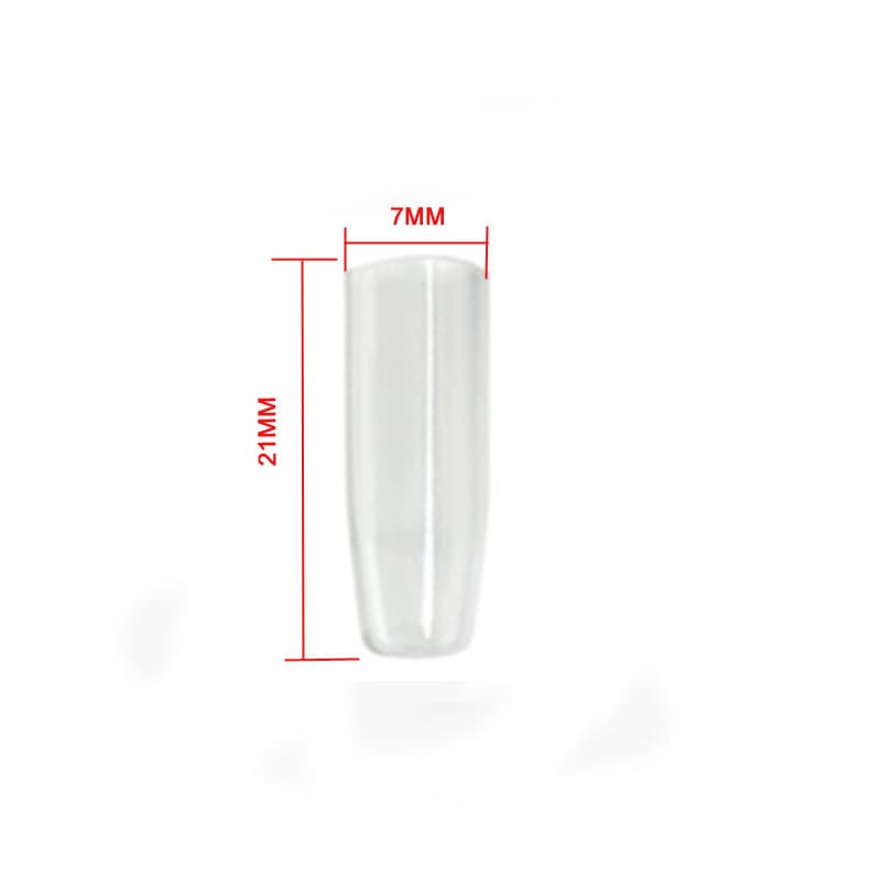 AT818 Breath Alcohol Tester - Blow-type Alcohol Content Detector with Mouthpiece
