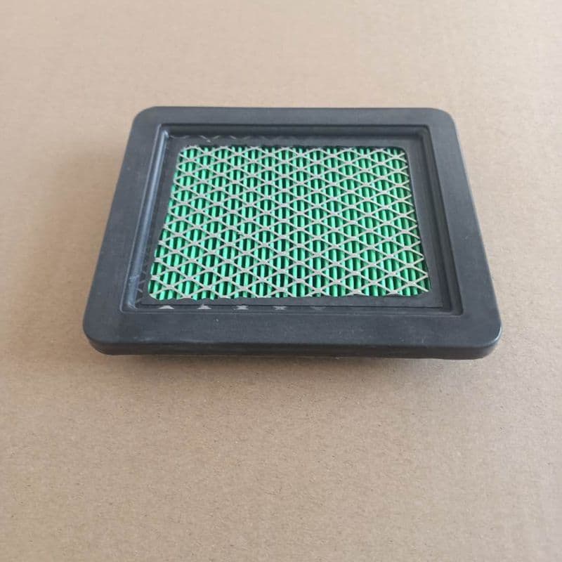 Air Filter for 17211-ZL8-023 GCV160/190 Air Filter Element