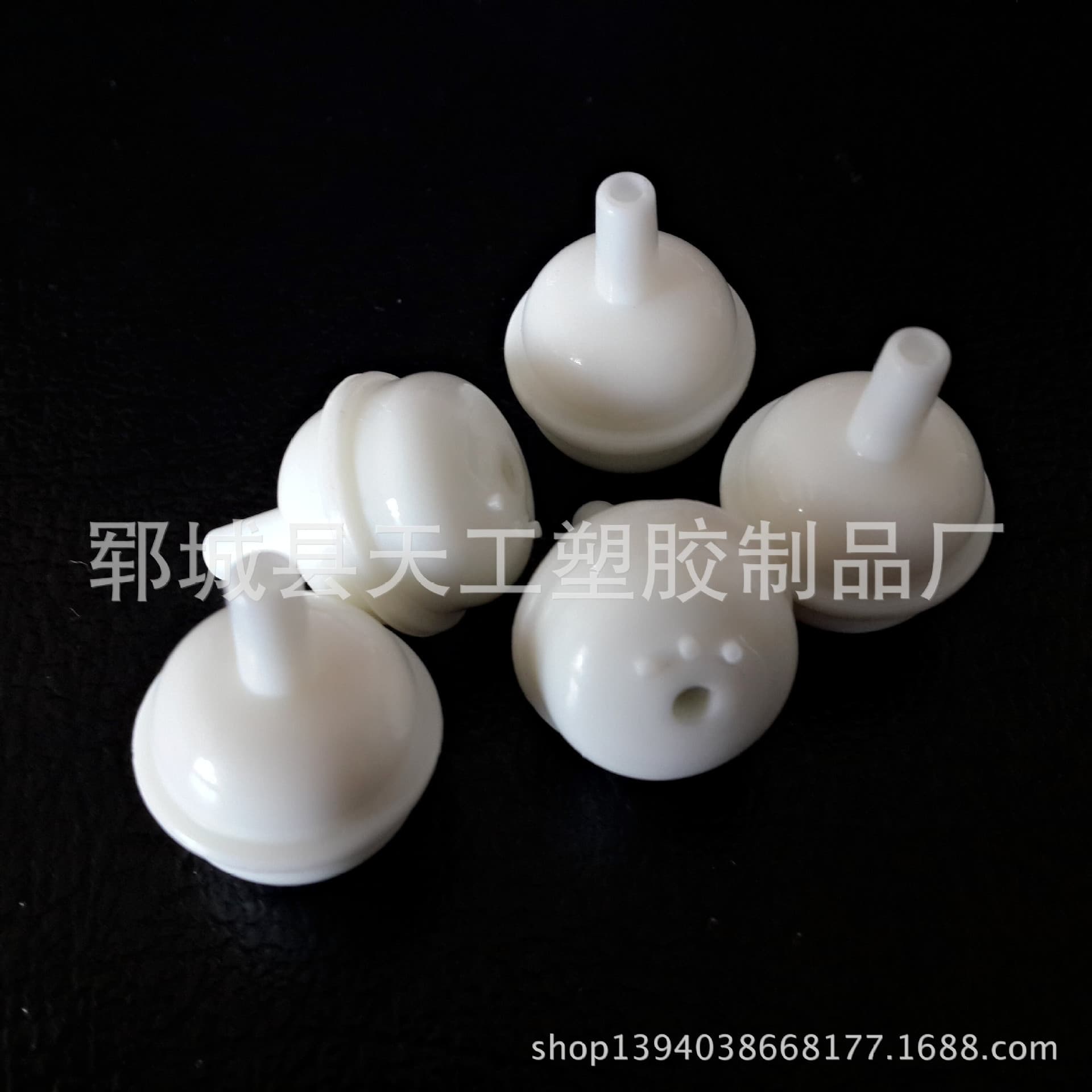 Baby bottles use PP beads, suction beads, and straw tips. Straw balls. Bottle balls, water-absorbing beads, gravity balls.