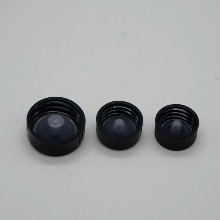 38 tinplate lids.